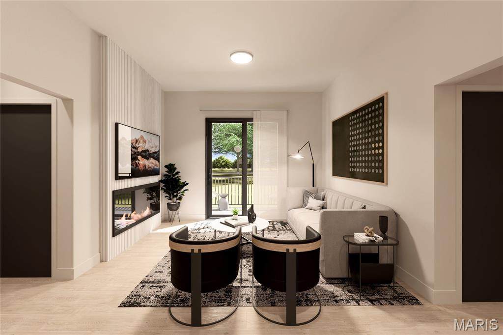 1121 Main Street - Photo 1