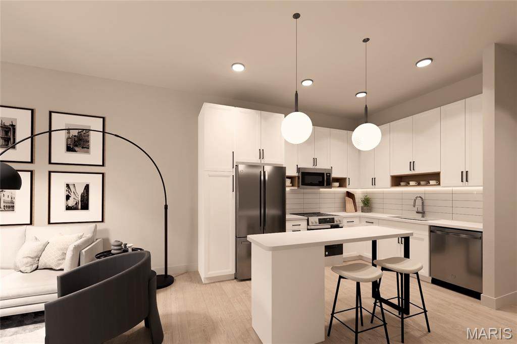 1121 Main Street - Photo 1