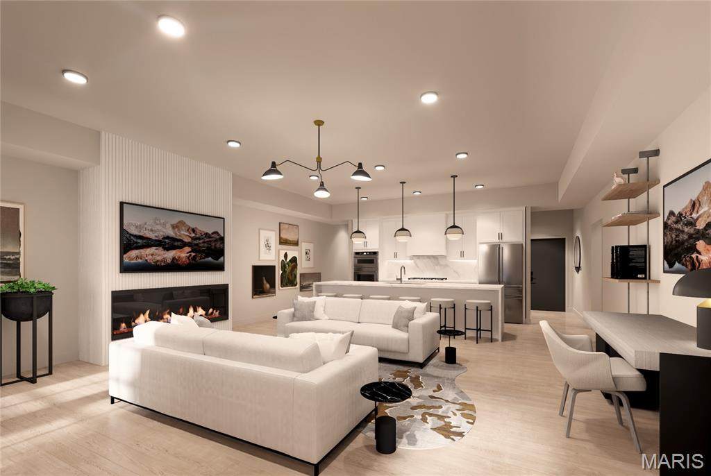 1121 Main Street - Photo 1