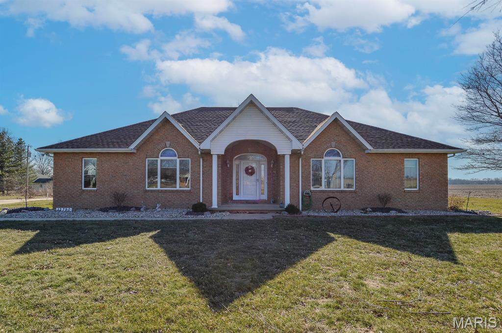 13790 State Route 143 - Photo 1