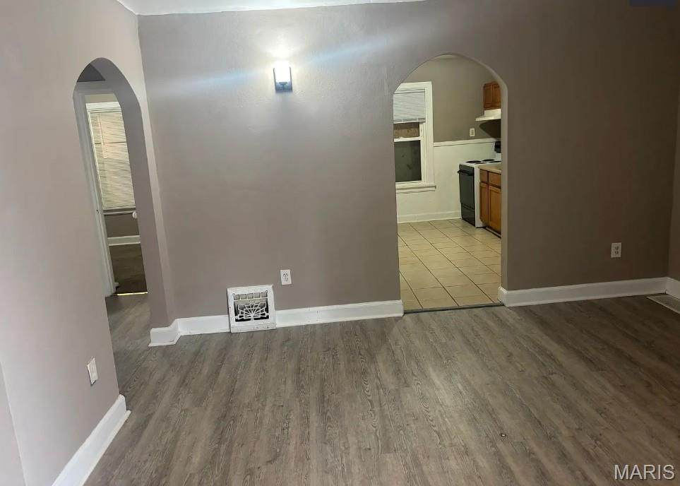 214 Hawkins Drive - Photo 1