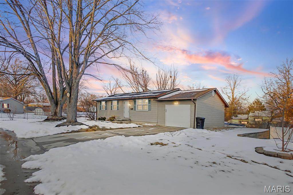 4709 Snow White Terrace - Photo 1