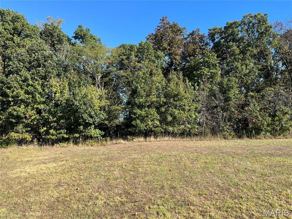 0 Lot 3 Linda Lane - Photo 1