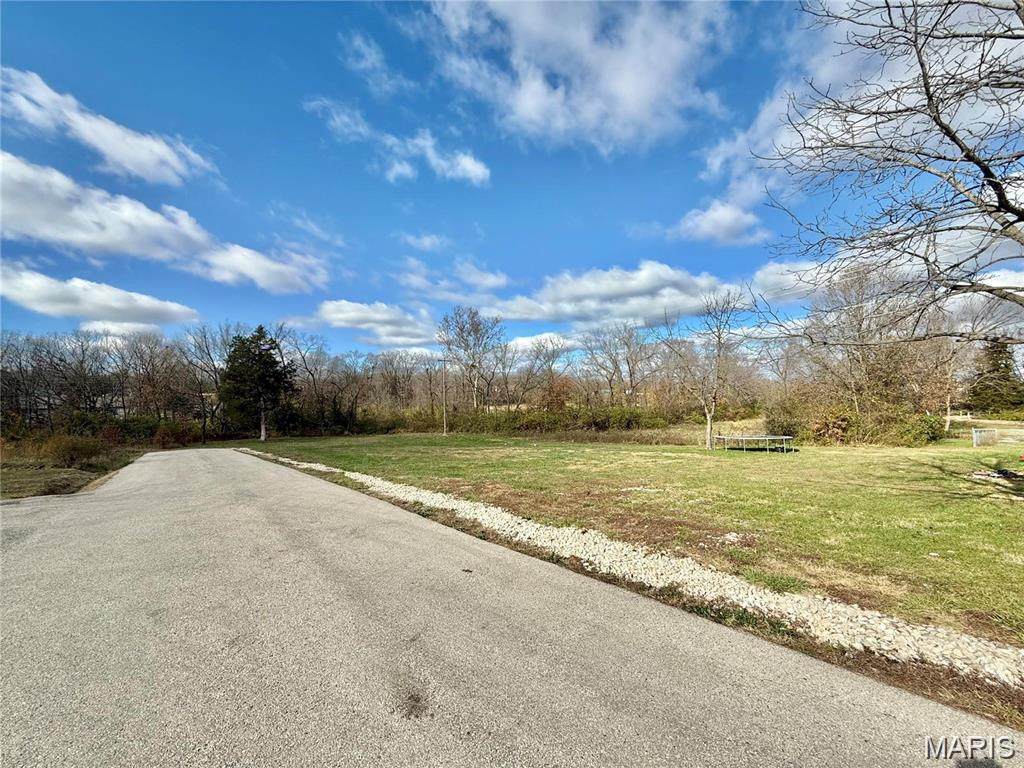 0 Candlewycke Parkway - Photo 1