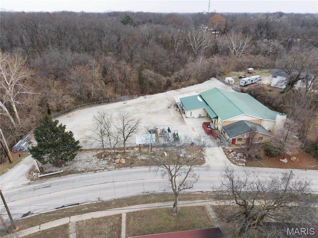 3015 Belle Street - Photo 1