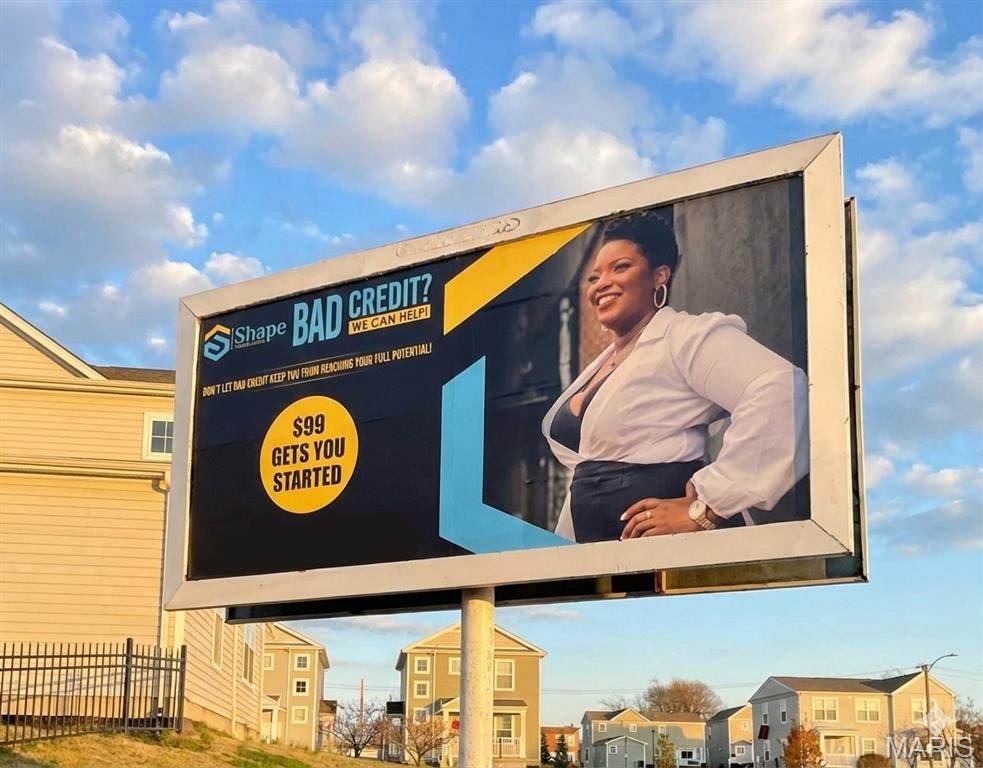 2201 Palm St - Photo 1