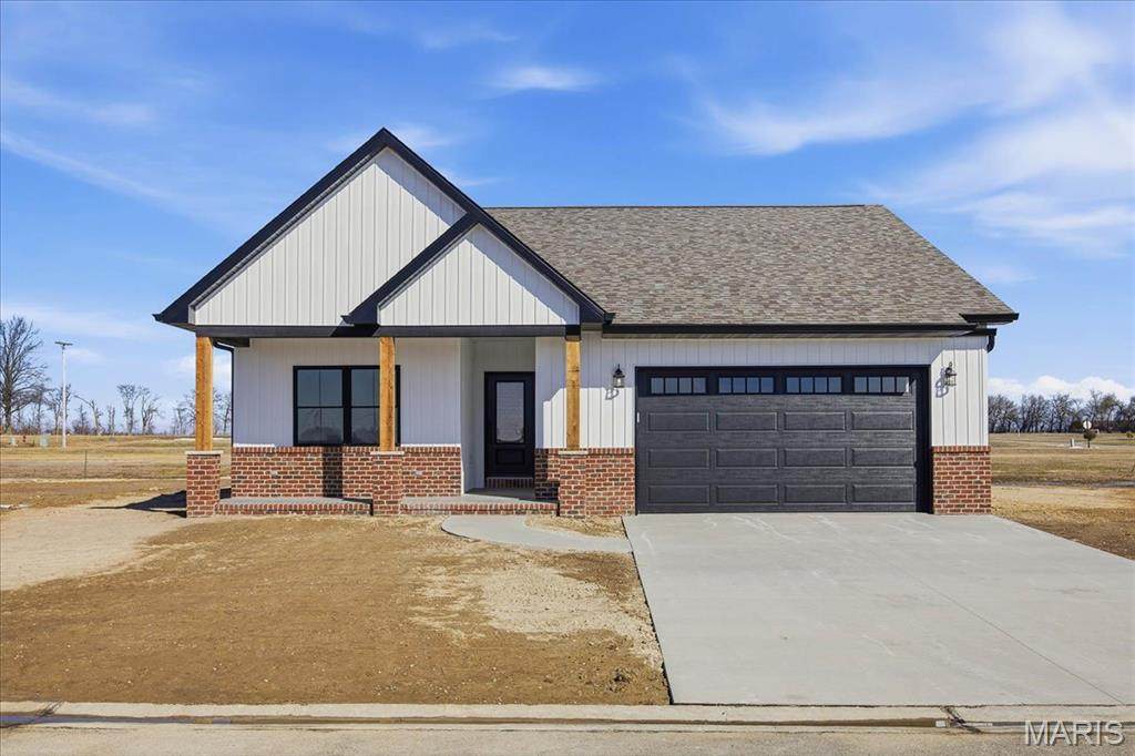 16617 Pembrooke Court - Photo 1