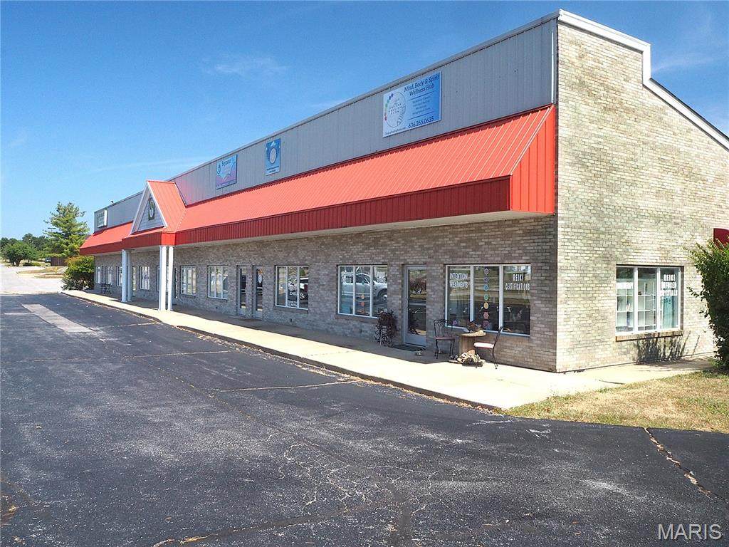 https://bt-photos.global.ssl.fastly.net/midamerica/orig_boomver_1_26007067-1.jpg