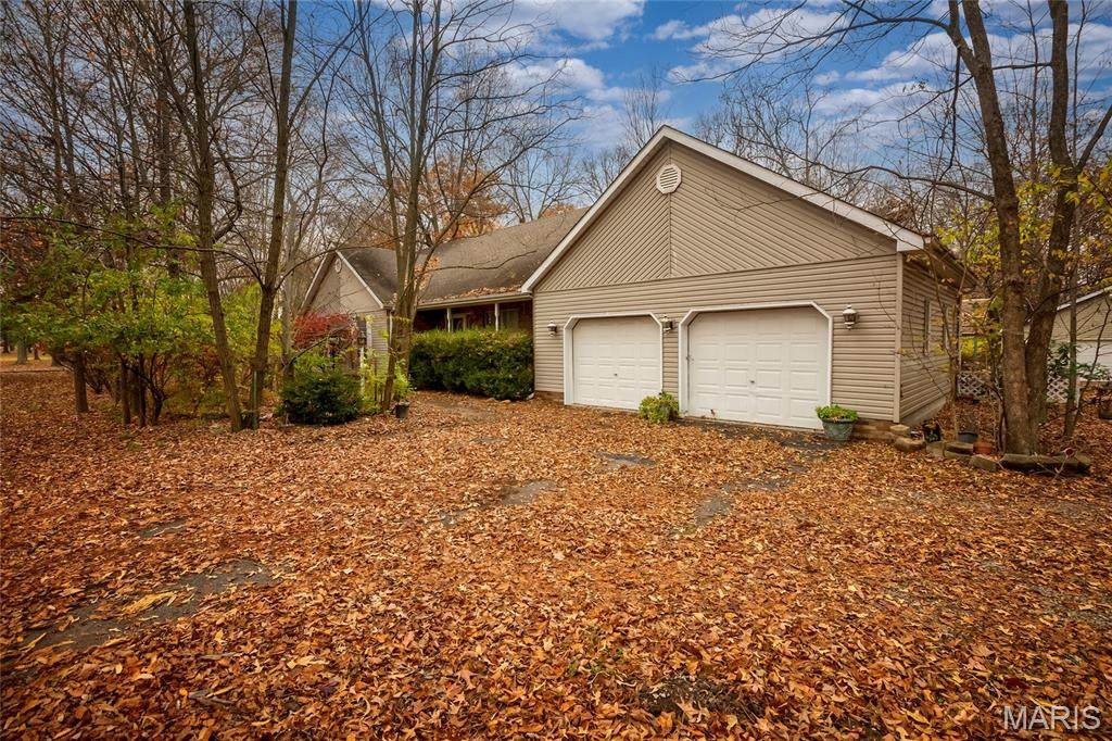 1812 Calico Road - Photo 1