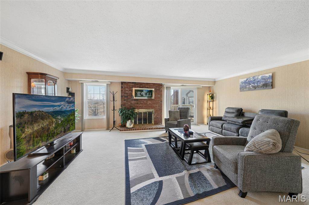 12929 Portulaca Drive - Photo 1