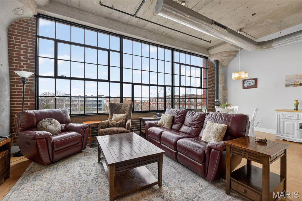 4100 Forest Park Avenue - Photo 1