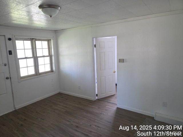 https://bt-photos.global.ssl.fastly.net/midamerica/orig_boomver_1_26007204-1.jpg