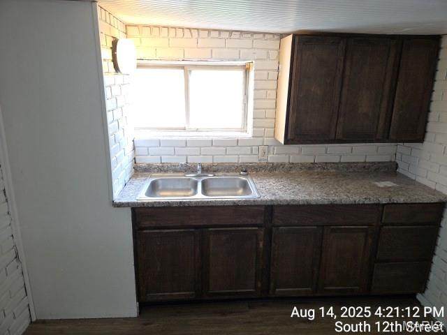 https://bt-photos.global.ssl.fastly.net/midamerica/orig_boomver_1_26007204-1.jpg