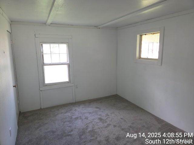 https://bt-photos.global.ssl.fastly.net/midamerica/orig_boomver_1_26007204-1.jpg