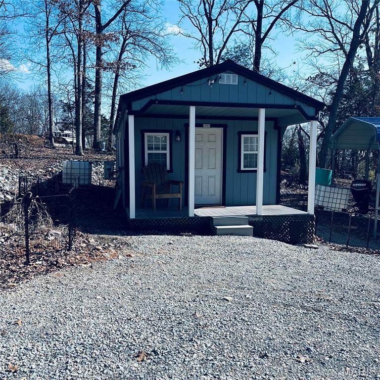 6461-65 County Line Drive - Photo 1