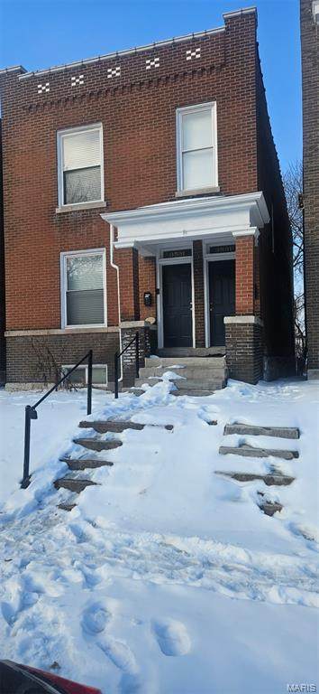 3531 Giles Avenue - Photo 1