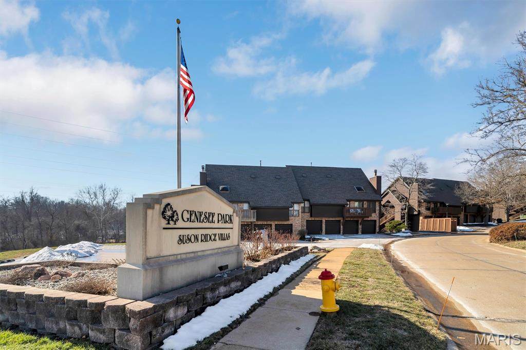 5186 Hollow Wood Court - Photo 1
