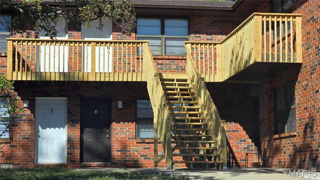 13 Yorkshire Lane - Photo 1