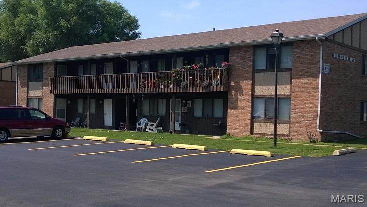 1908 Muren Boulevard - Photo 1