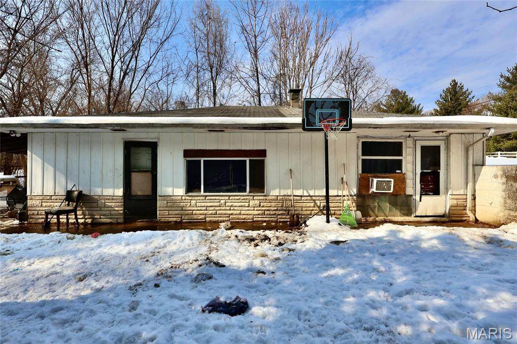 9310 Richfield Road - Photo 1