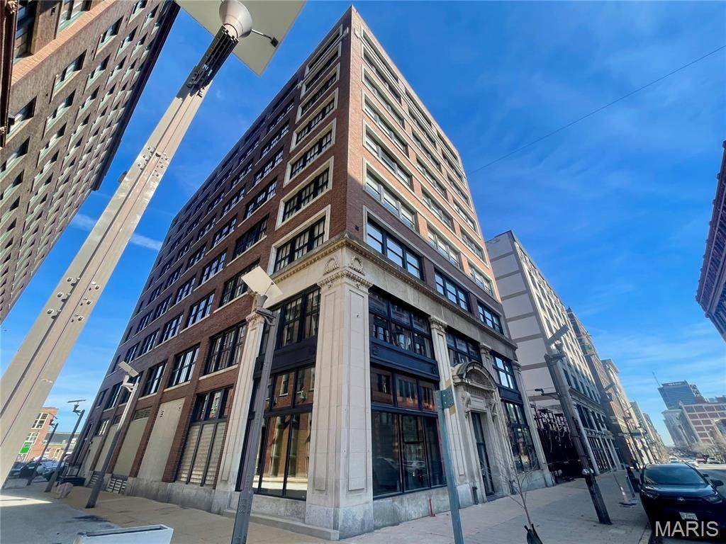 1619 Washington Avenue - Photo 1