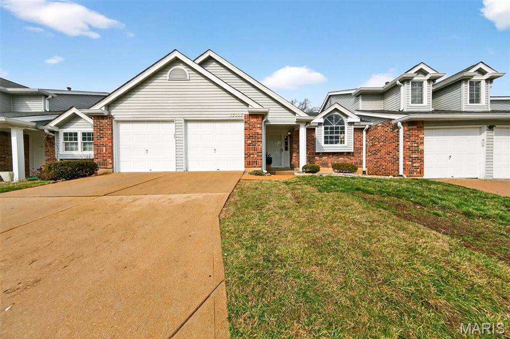 13305 Woodlake Village Court - Photo 1
