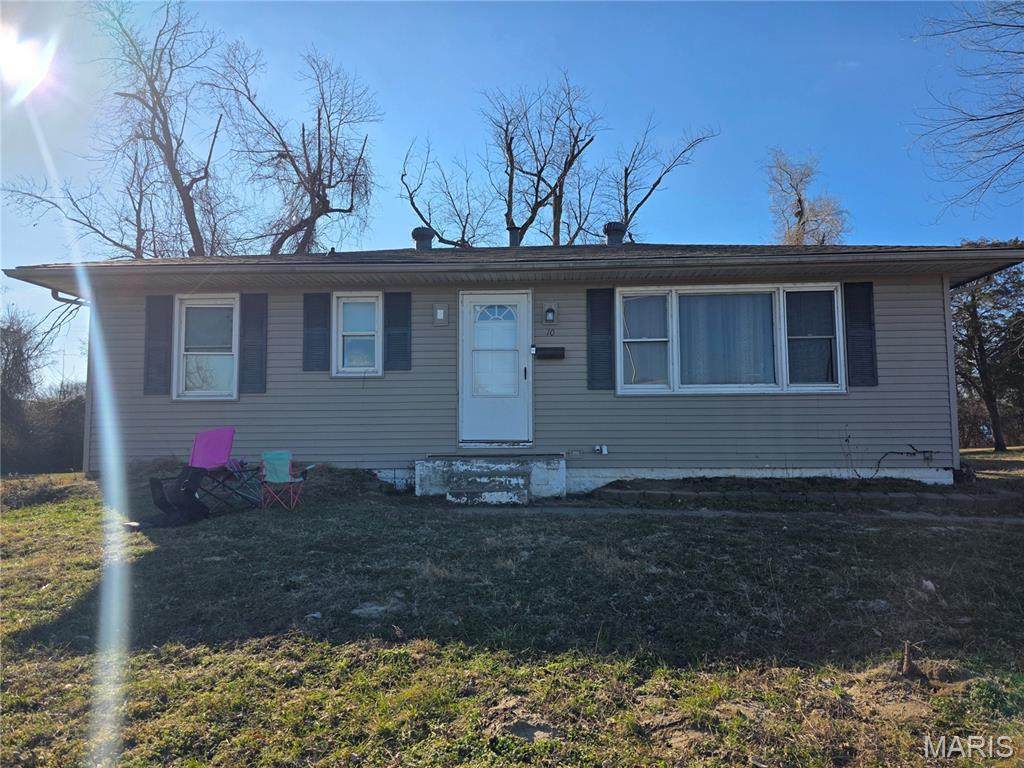 10 Lee Street - Photo 1