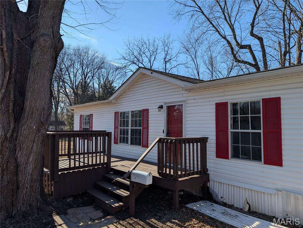 2417 Main Street - Photo 1