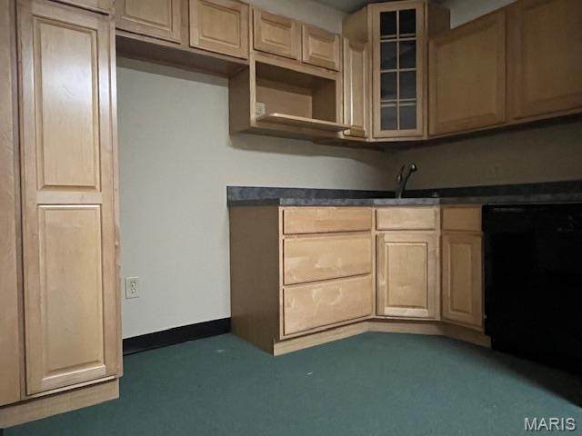 https://bt-photos.global.ssl.fastly.net/midamerica/orig_boomver_1_26007670-1.jpg