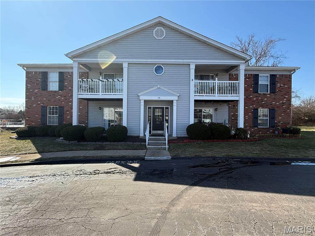 19 Berview Circle - Photo 1