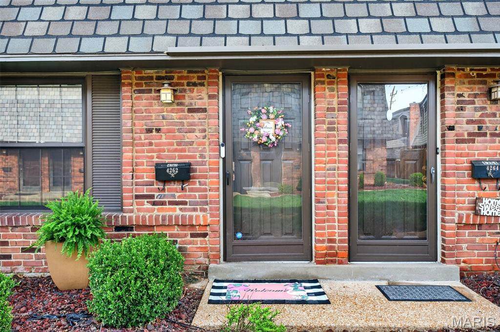 https://bt-photos.global.ssl.fastly.net/midamerica/orig_boomver_1_26007788-1.jpg