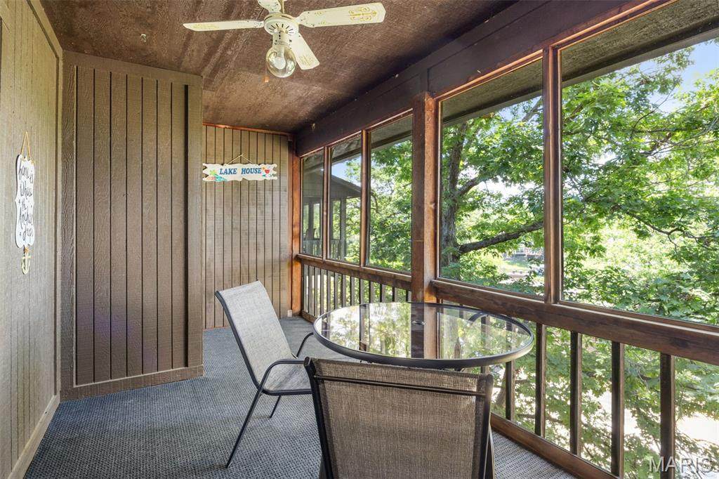 19 Catalpa Court - Photo 1