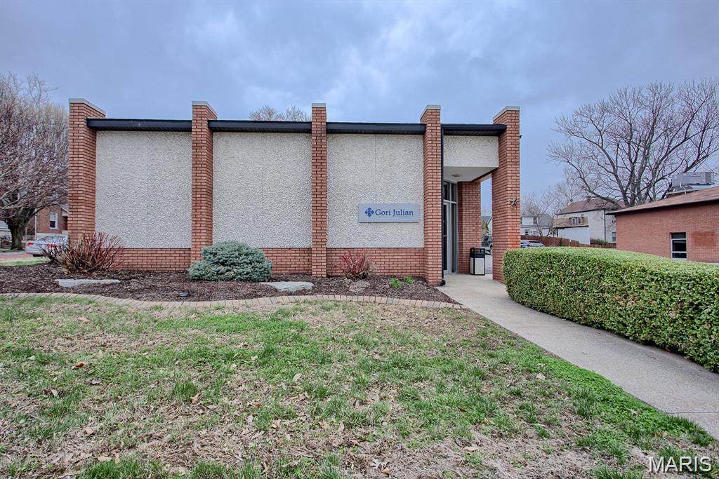 500 6th Street - Photo 1