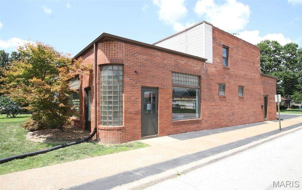 855 Ferguson Avenue - Photo 1