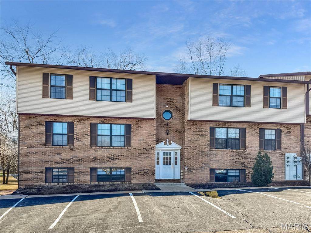 21 Village West Court - Photo 1
