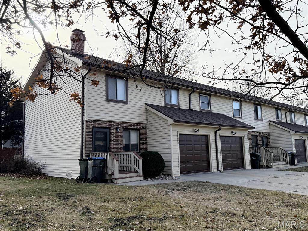 901 Sundown Drive - Photo 1