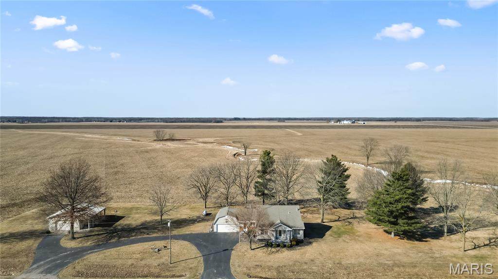 17251 Illinois Route 127 - Photo 1