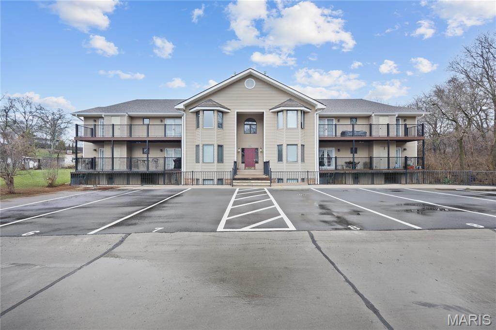 4501 Eli Drive - Photo 1