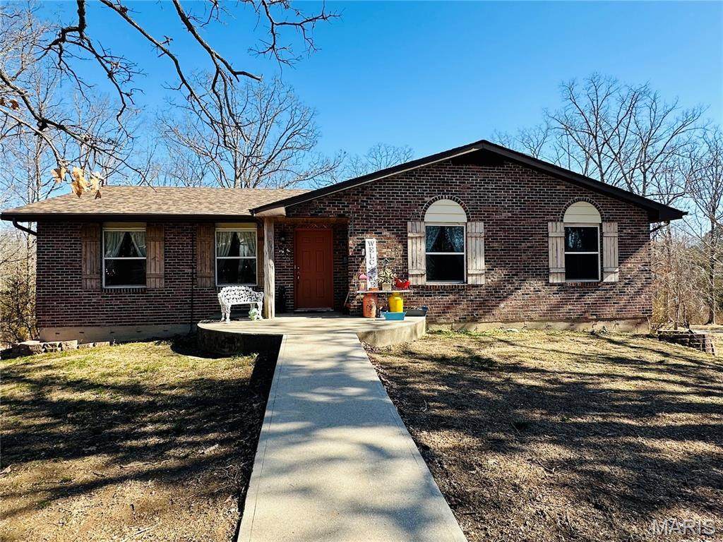 34 Kathryn Drive - Photo 1
