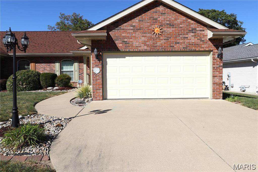 3210 Leverett Court - Photo 1