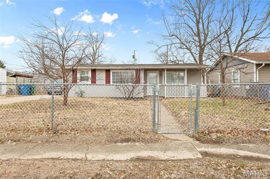 2824 Birch Avenue - Photo 1