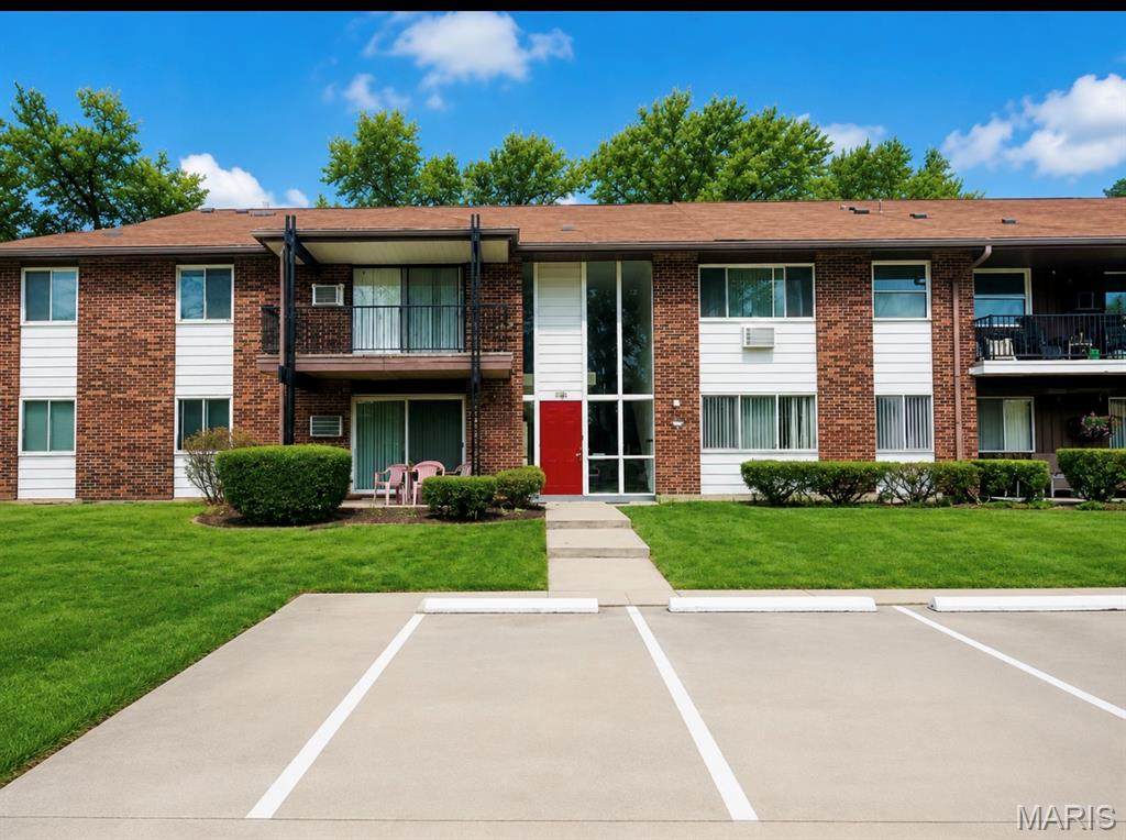 7446 Sieloff Drive - Photo 1