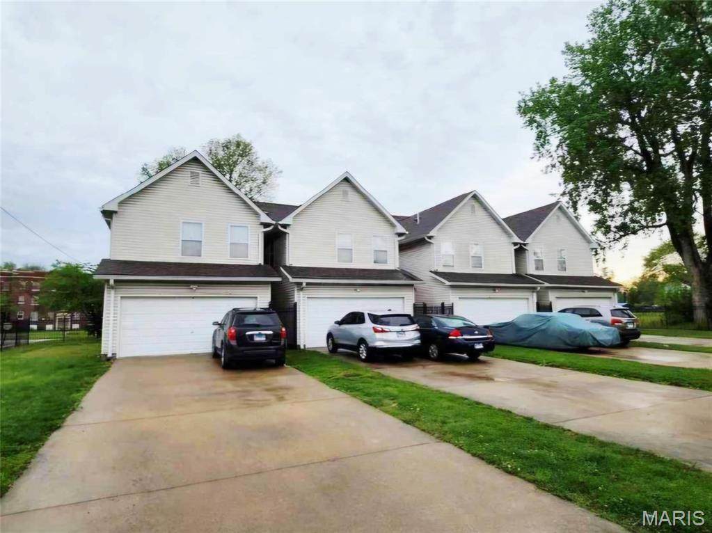 https://bt-photos.global.ssl.fastly.net/midamerica/orig_boomver_1_26008959-1.jpg