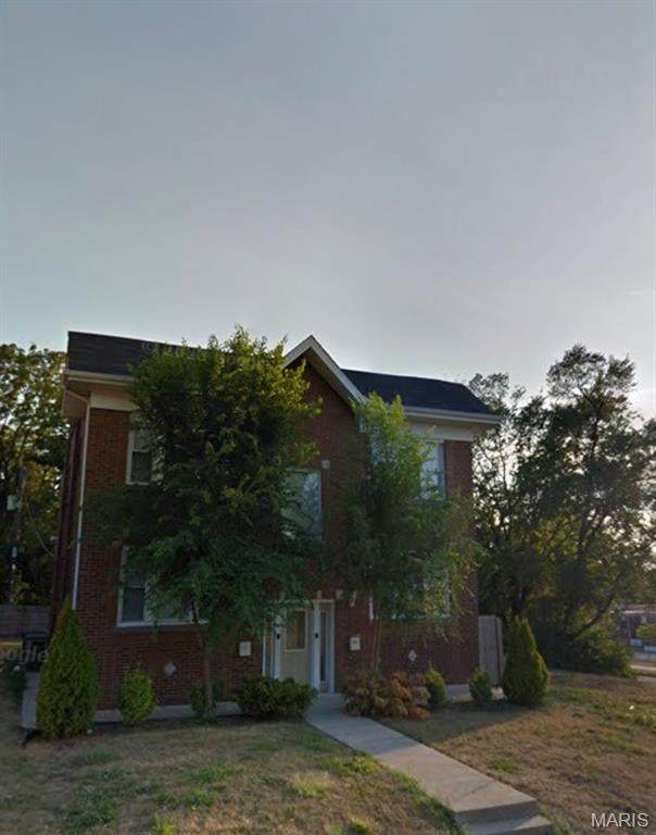 5964 Oakherst Place - Photo 1
