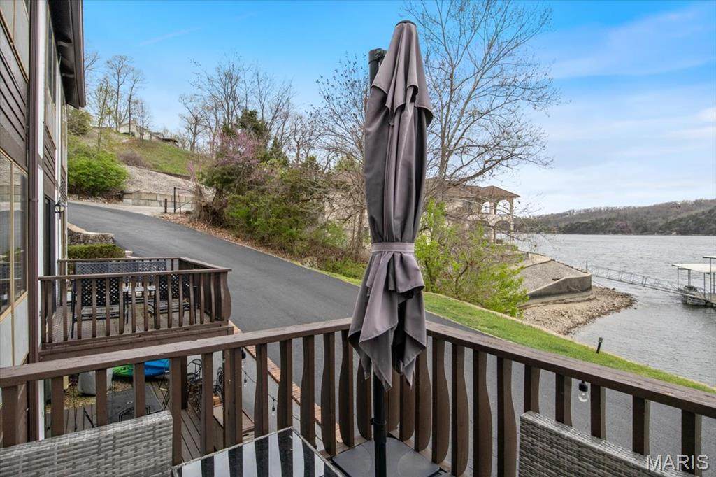 365 Osage Heritage Circle - Photo 1