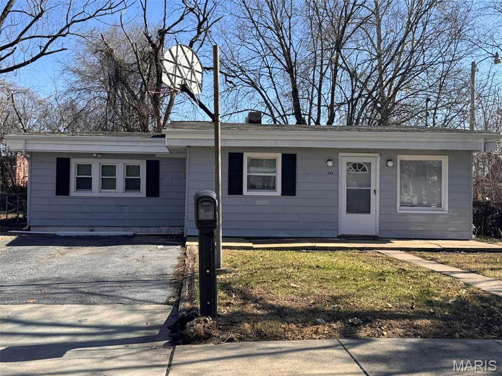 226 8th Street - Photo 1