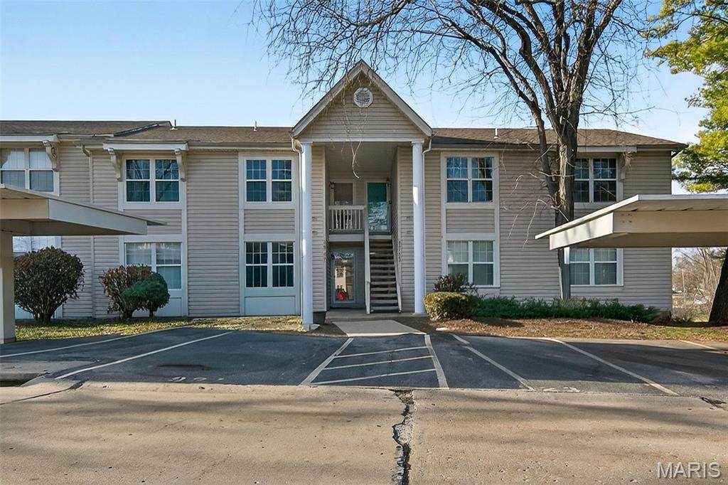 929 Sugar Lake Court - Photo 1