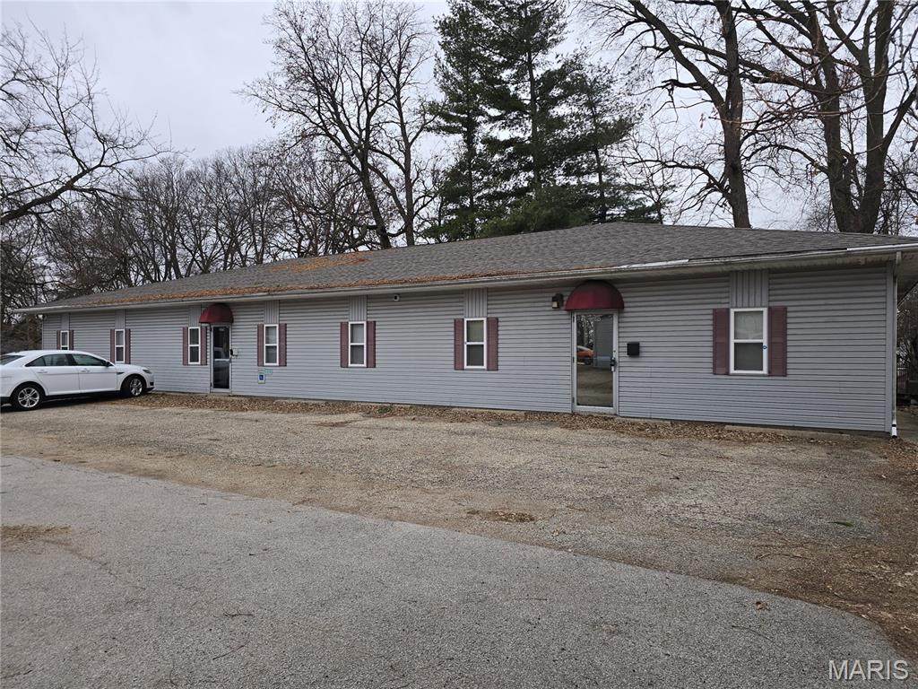 1115 North Street - Photo 1