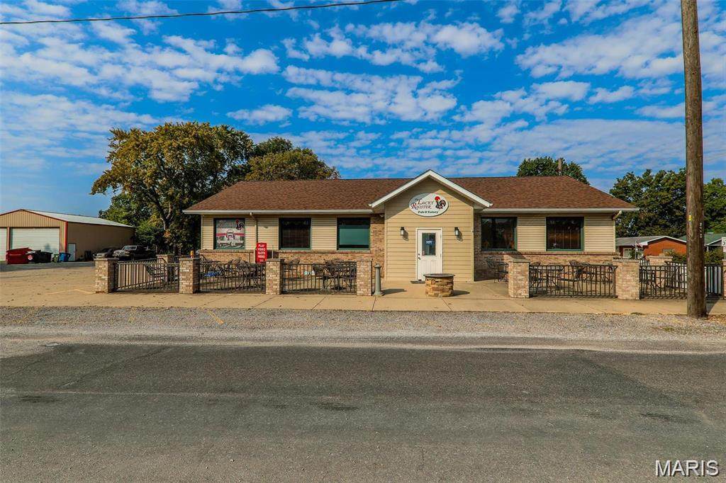 101 Main Street - Photo 1