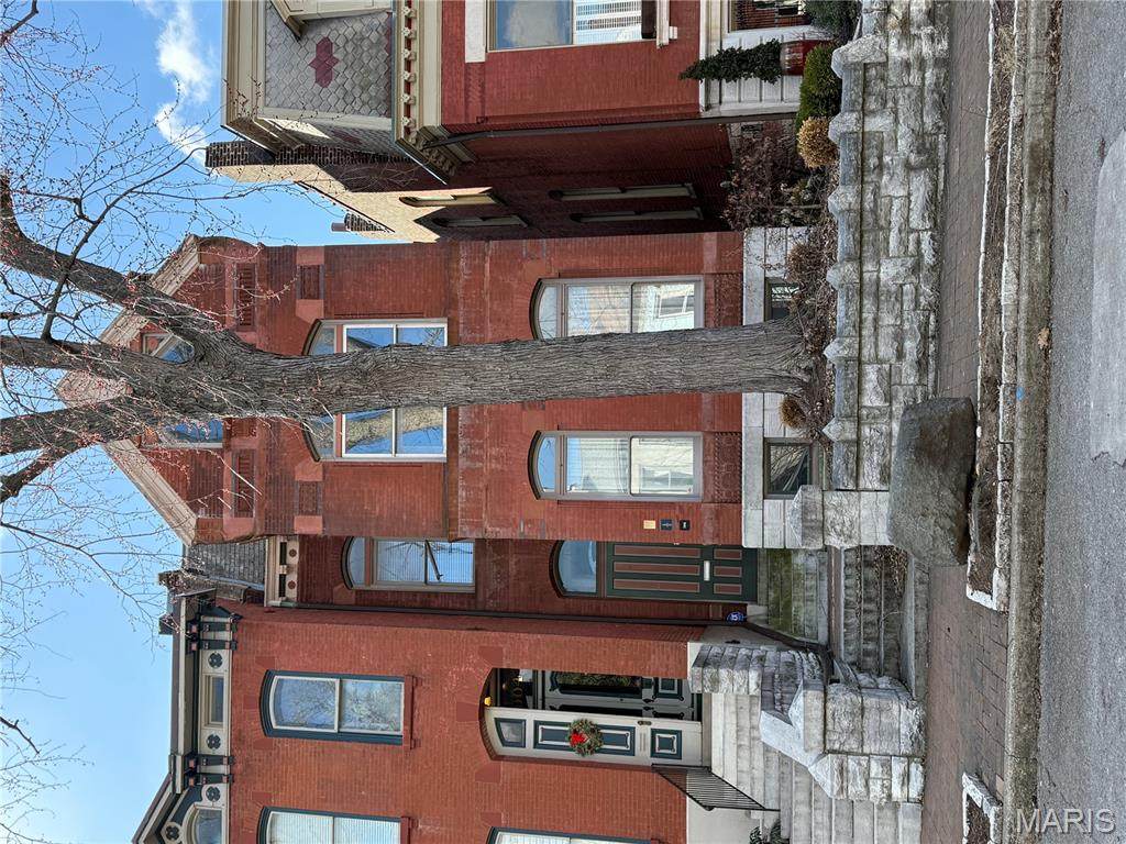 1906 Lasalle Street - Photo 1